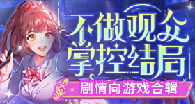 豆包崩了