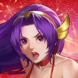 乃万演唱会元票价