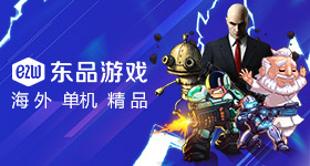 胖是因为这些因素导致的
