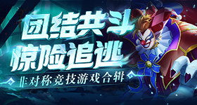 小米官宣本月发布