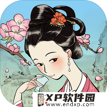 贝克汉姆岁小女儿因不上学被吐槽