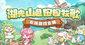 感情里有一个最微妙的悖论
