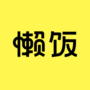 张凌赫全额补偿粉丝