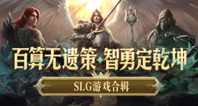 用豆包免费学英语的两个方法