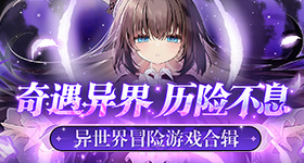 张凌赫全额补偿粉丝