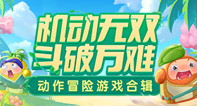 贝克汉姆岁小女儿因不上学被吐槽