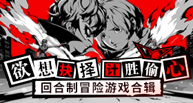 张凌赫与名媛合影