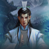 马龙为世乒赛开场