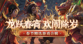 印度热到屋顶能煎熟鸡蛋