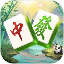 王灿因病切了一片肺