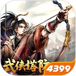 黄磊我也不舒服了